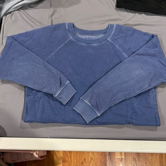 Aeropostale Sweaters - Aero crew neck